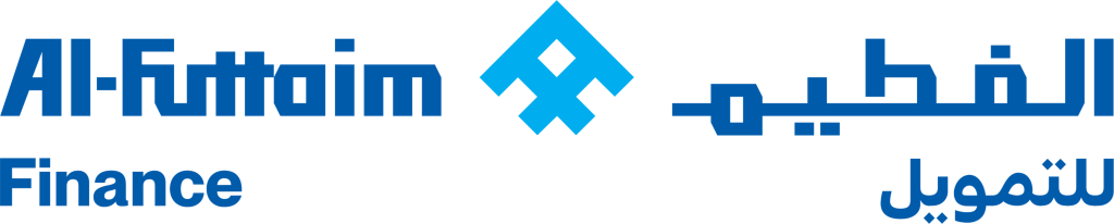 Al_Futtaim_Finance_Logo_Transparent_HighRes